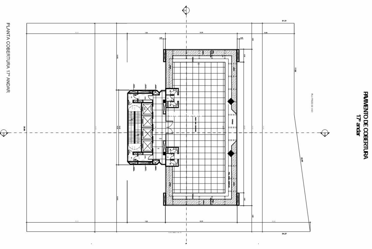 Prédio Inteiro, 8641 m² - Foto 8