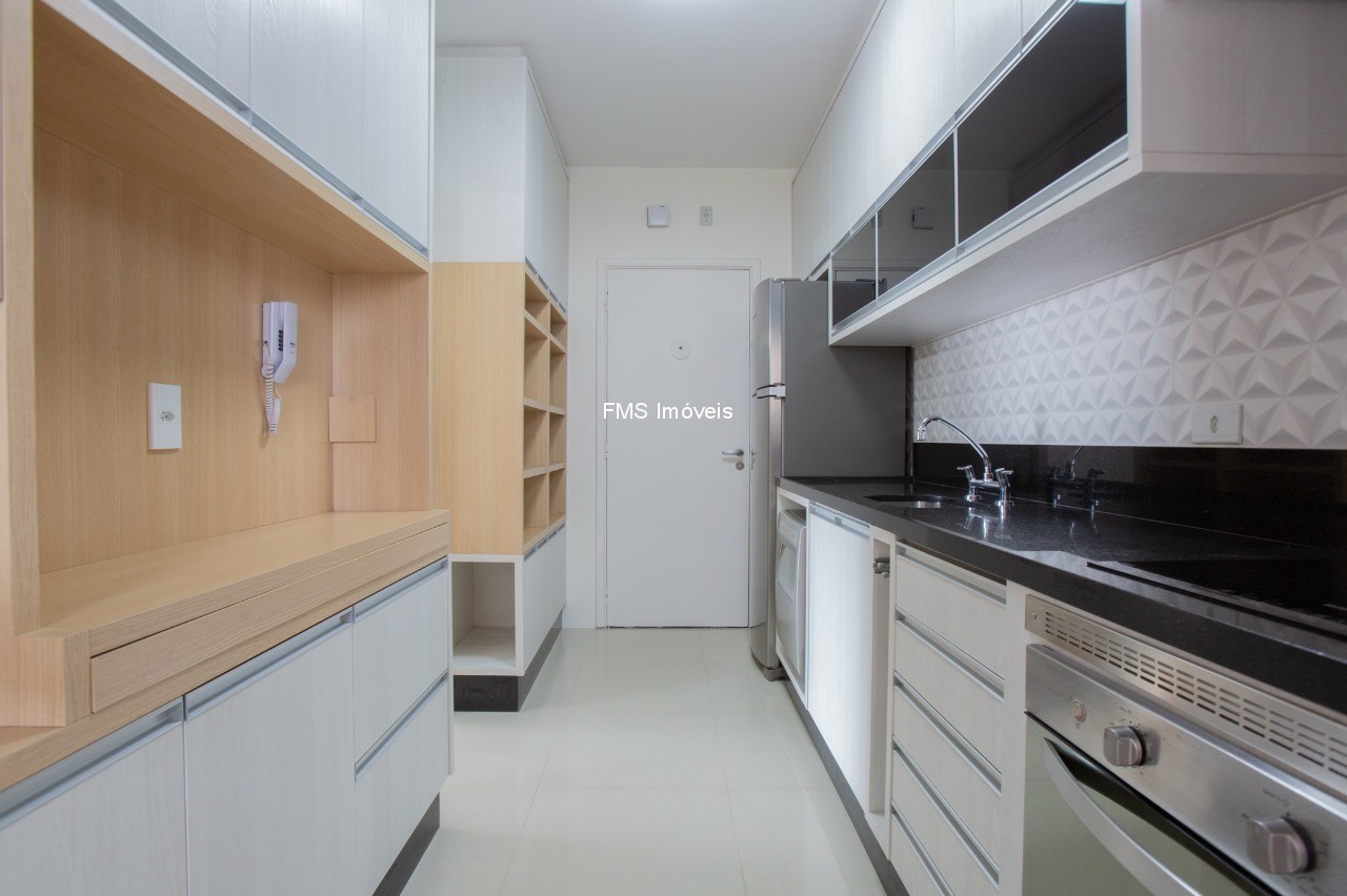 Apartamento, 4 quartos, 102 m² - Foto 12