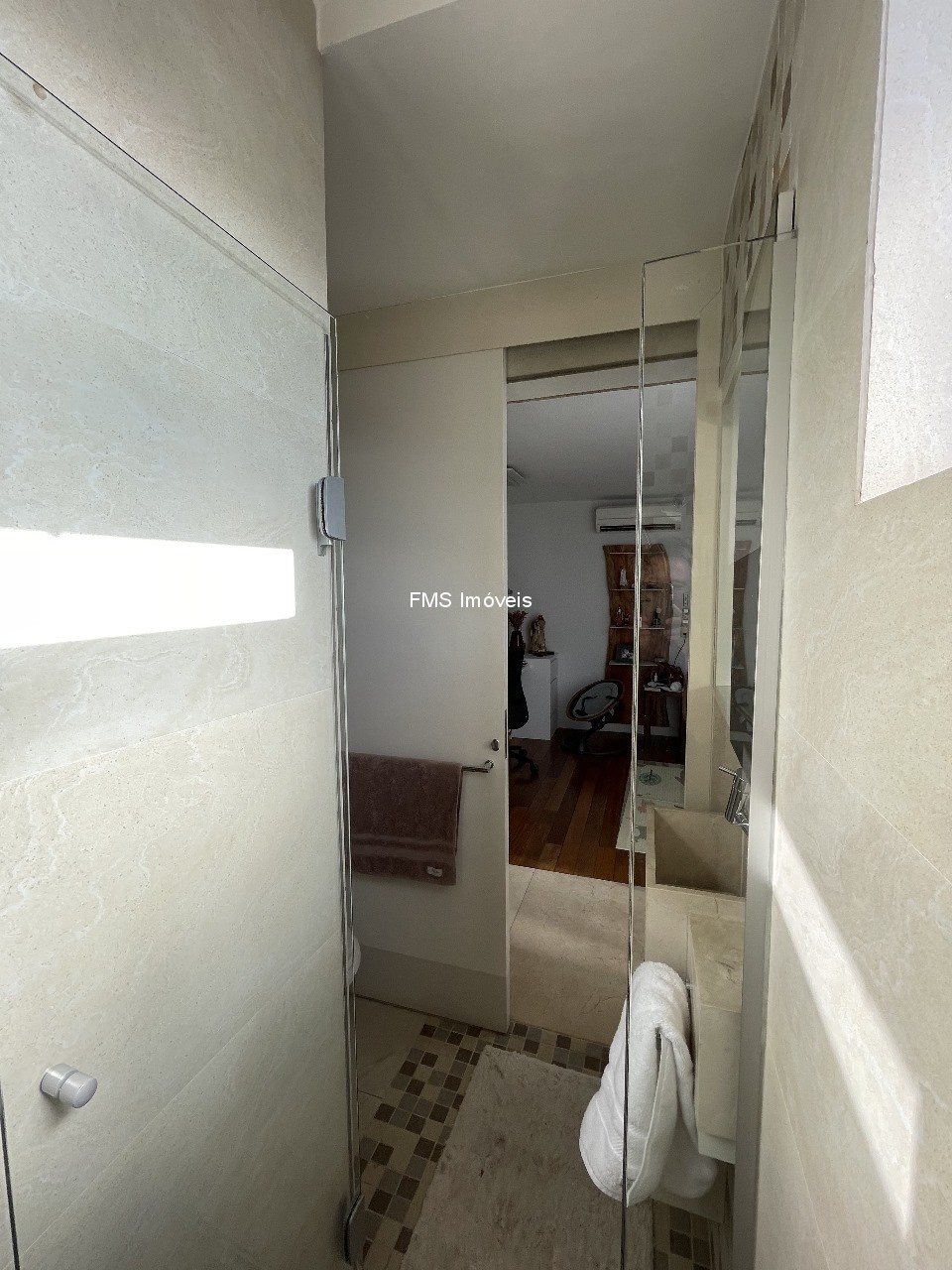 Apartamento, 3 quartos, 121 m² - Foto 60