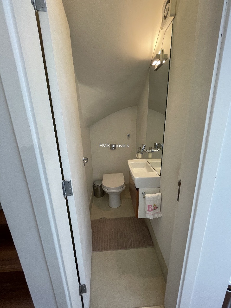 Apartamento, 3 quartos, 121 m² - Foto 64