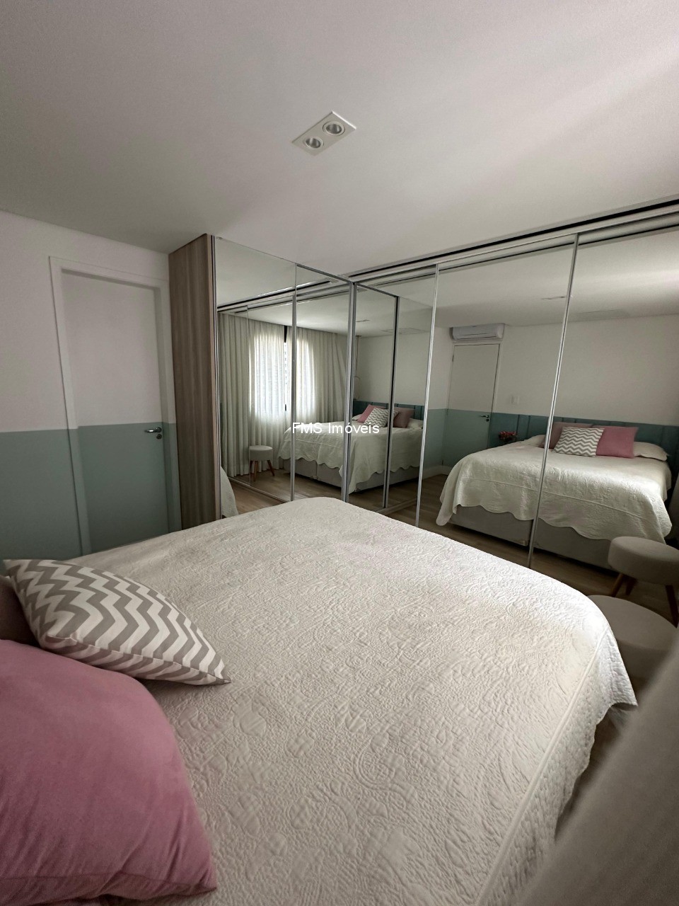 Apartamento, 2 quartos, 58 m² - Foto 17