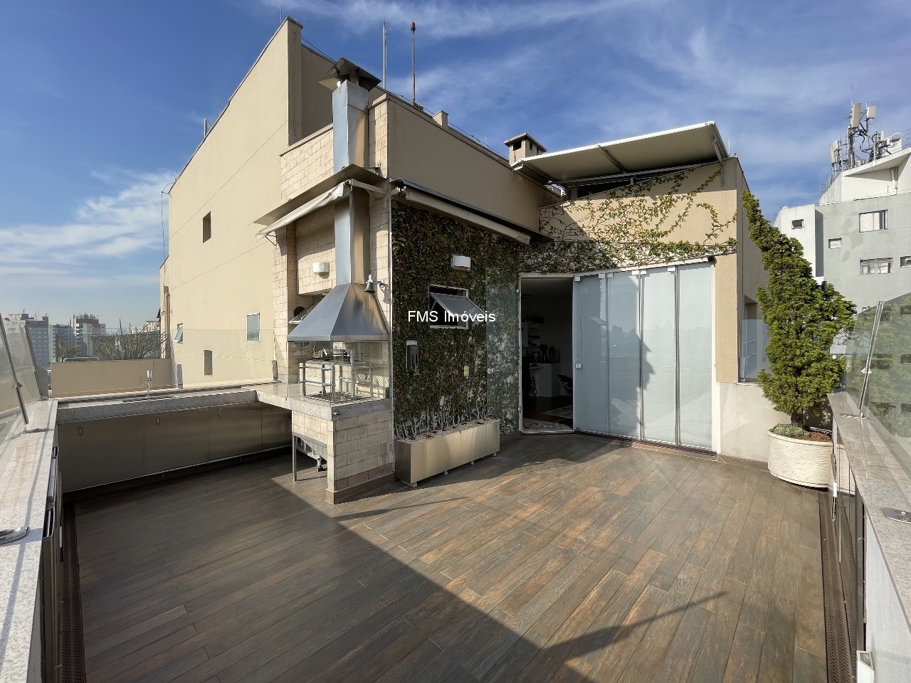 Apartamento, 3 quartos, 121 m² - Foto 9