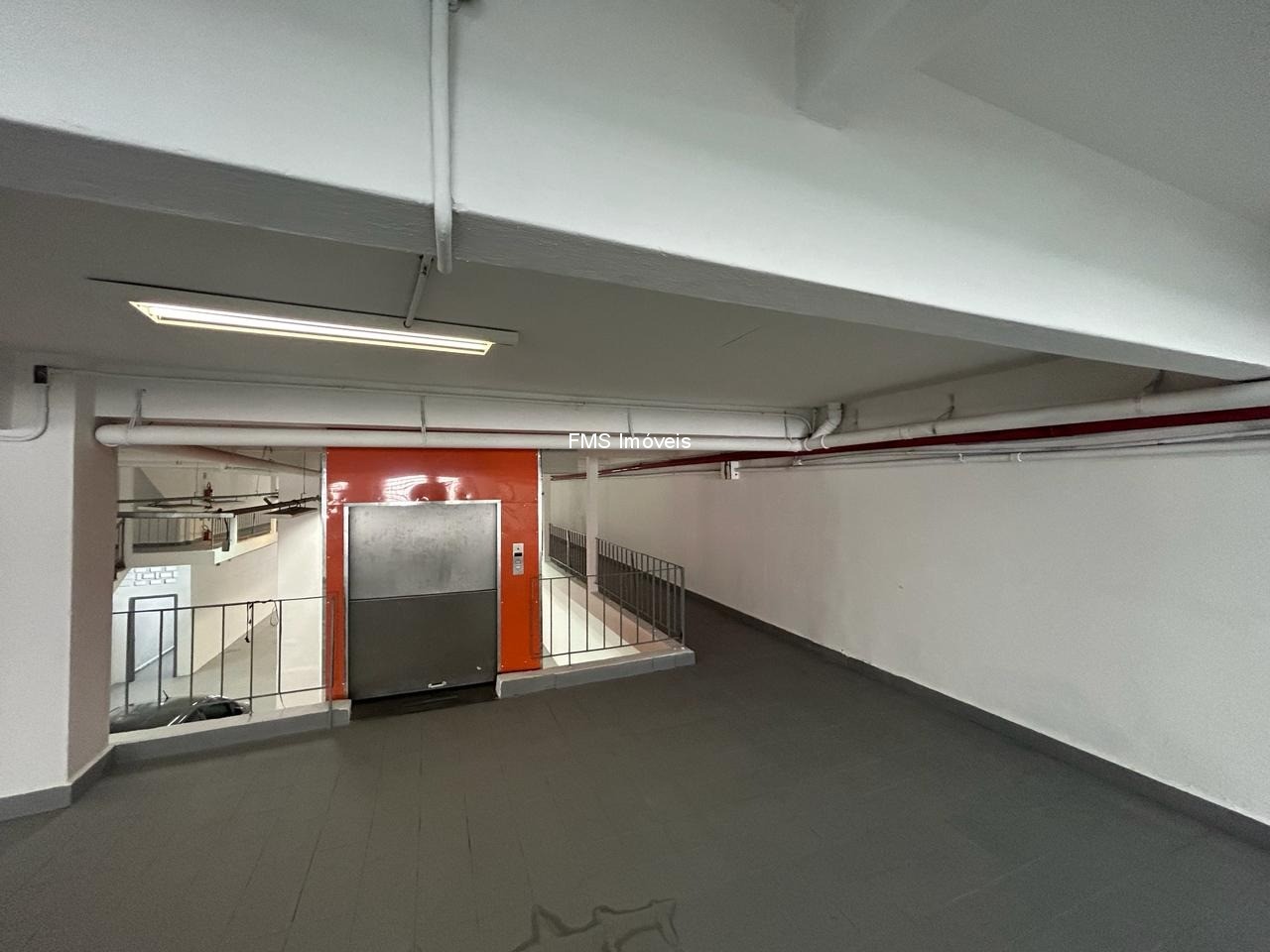 Loja-Salão, 1300 m² - Foto 21