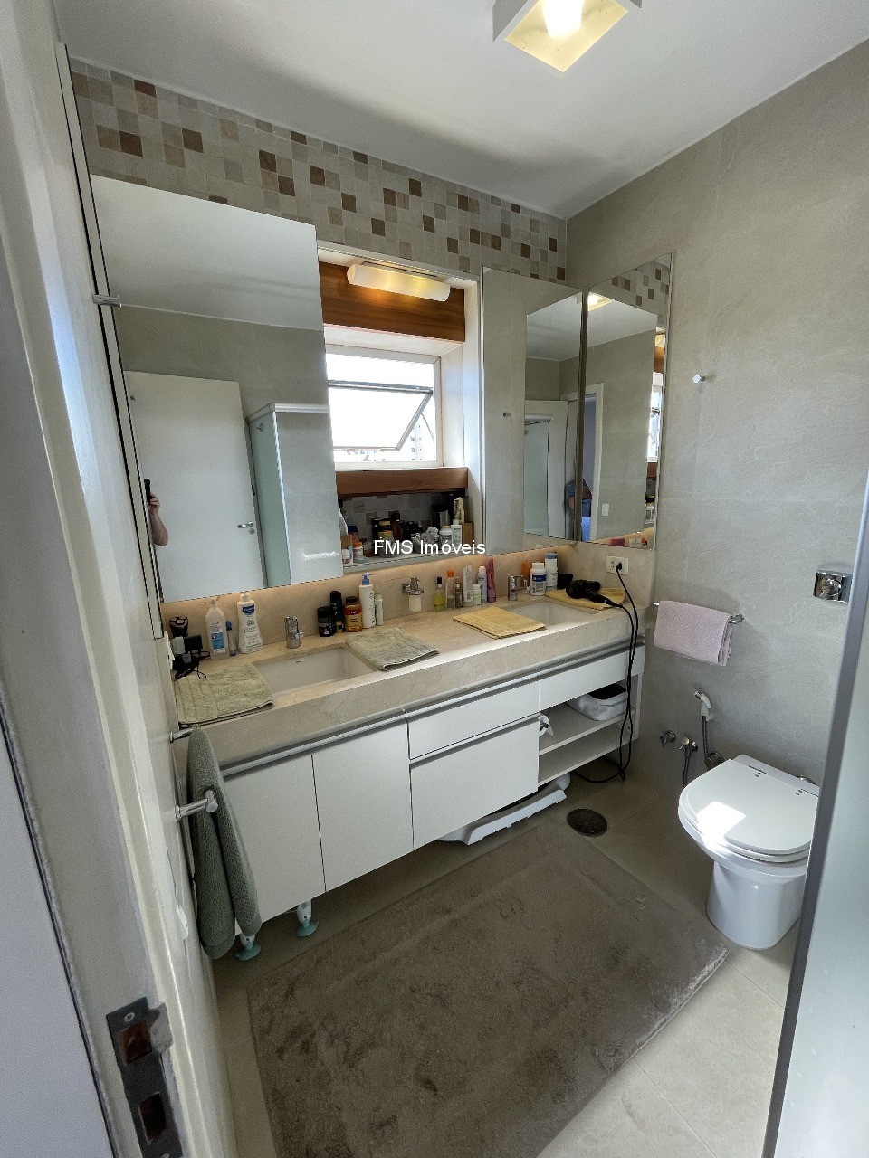 Apartamento, 3 quartos, 121 m² - Foto 65