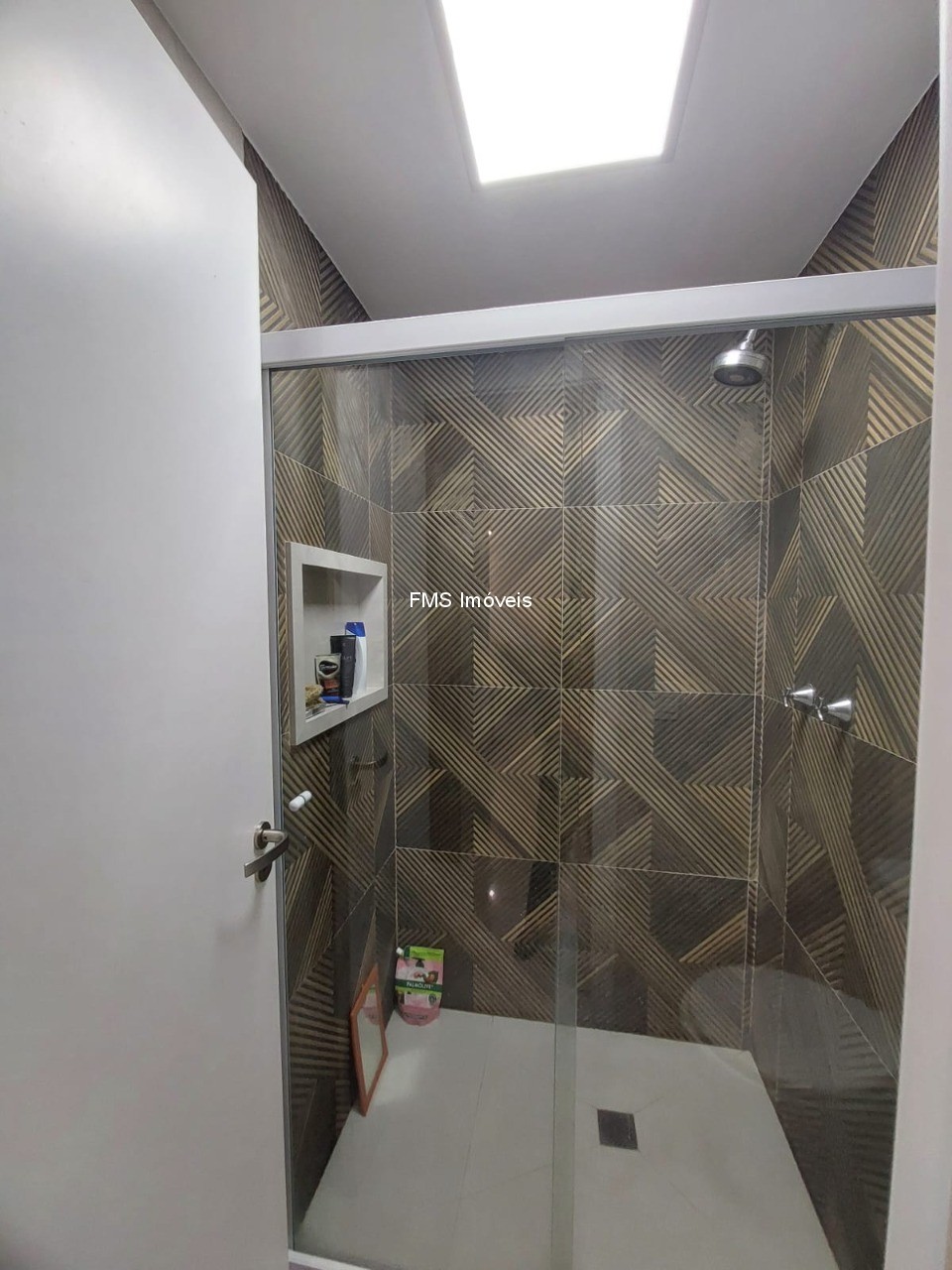 Apartamento, 2 quartos, 53 m² - Foto 41