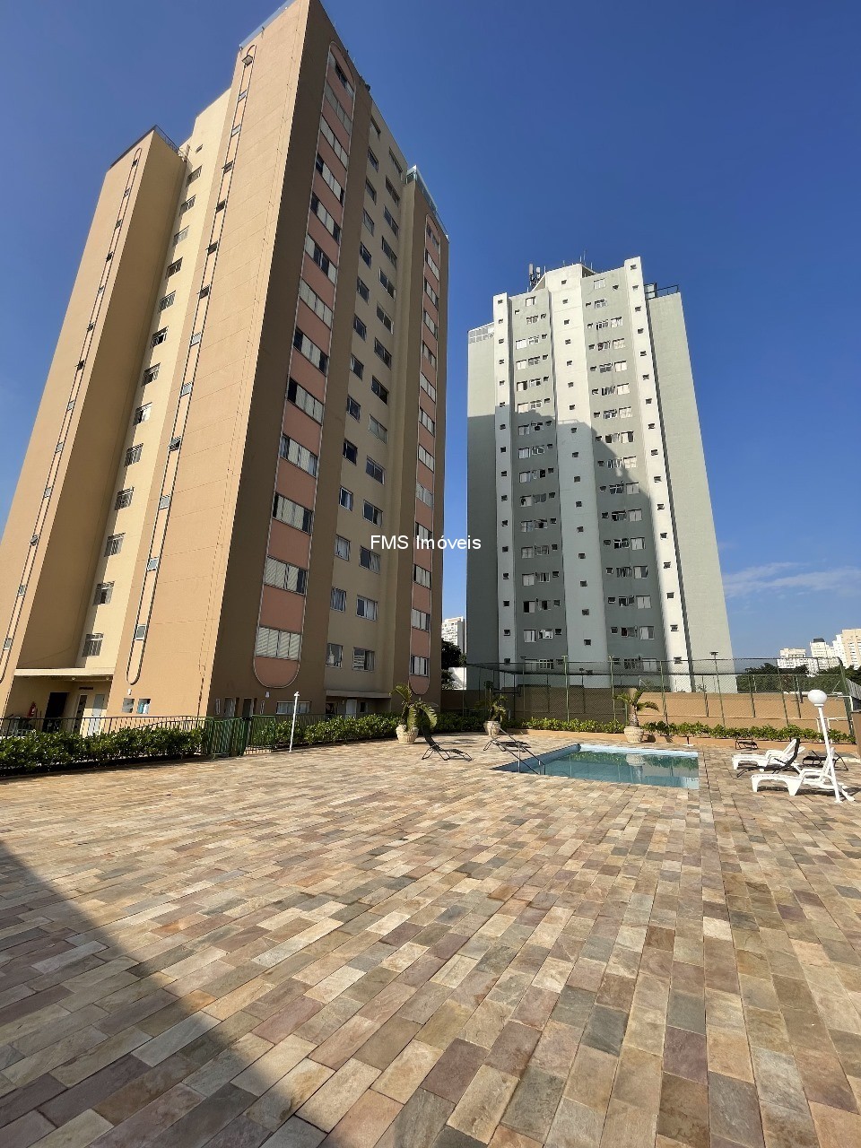 Apartamento, 3 quartos, 121 m² - Foto 79