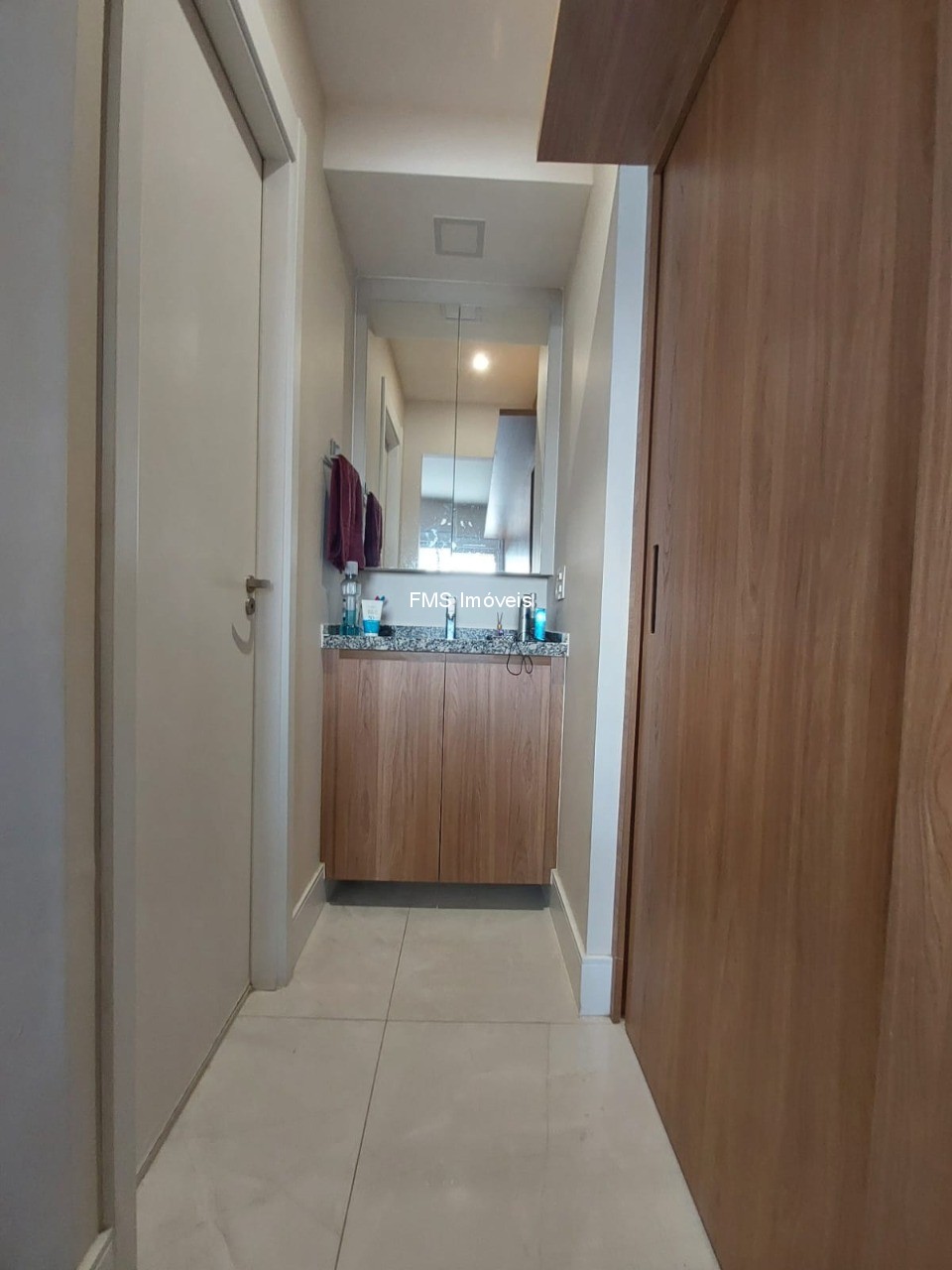 Apartamento, 2 quartos, 53 m² - Foto 29