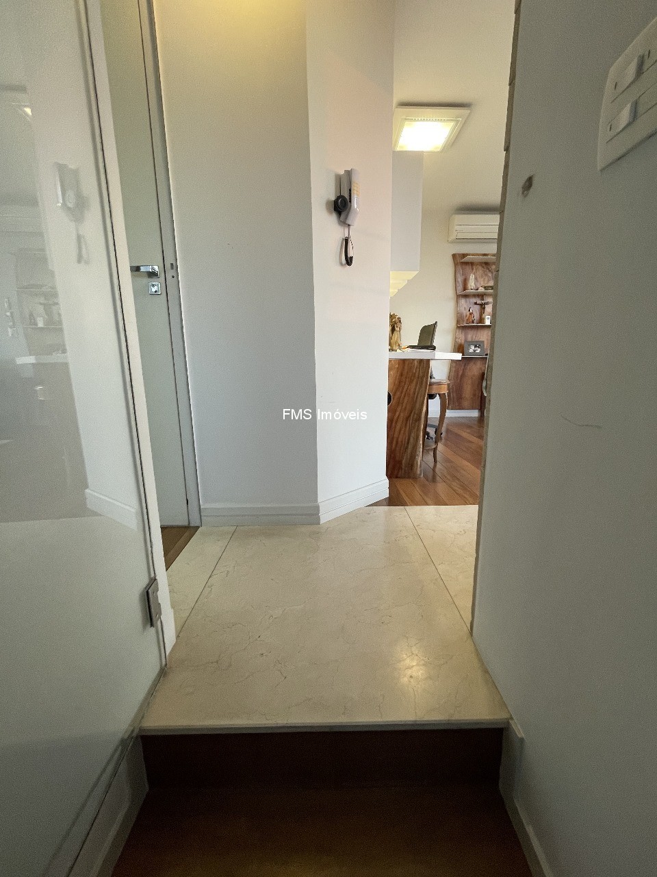 Apartamento, 3 quartos, 121 m² - Foto 44
