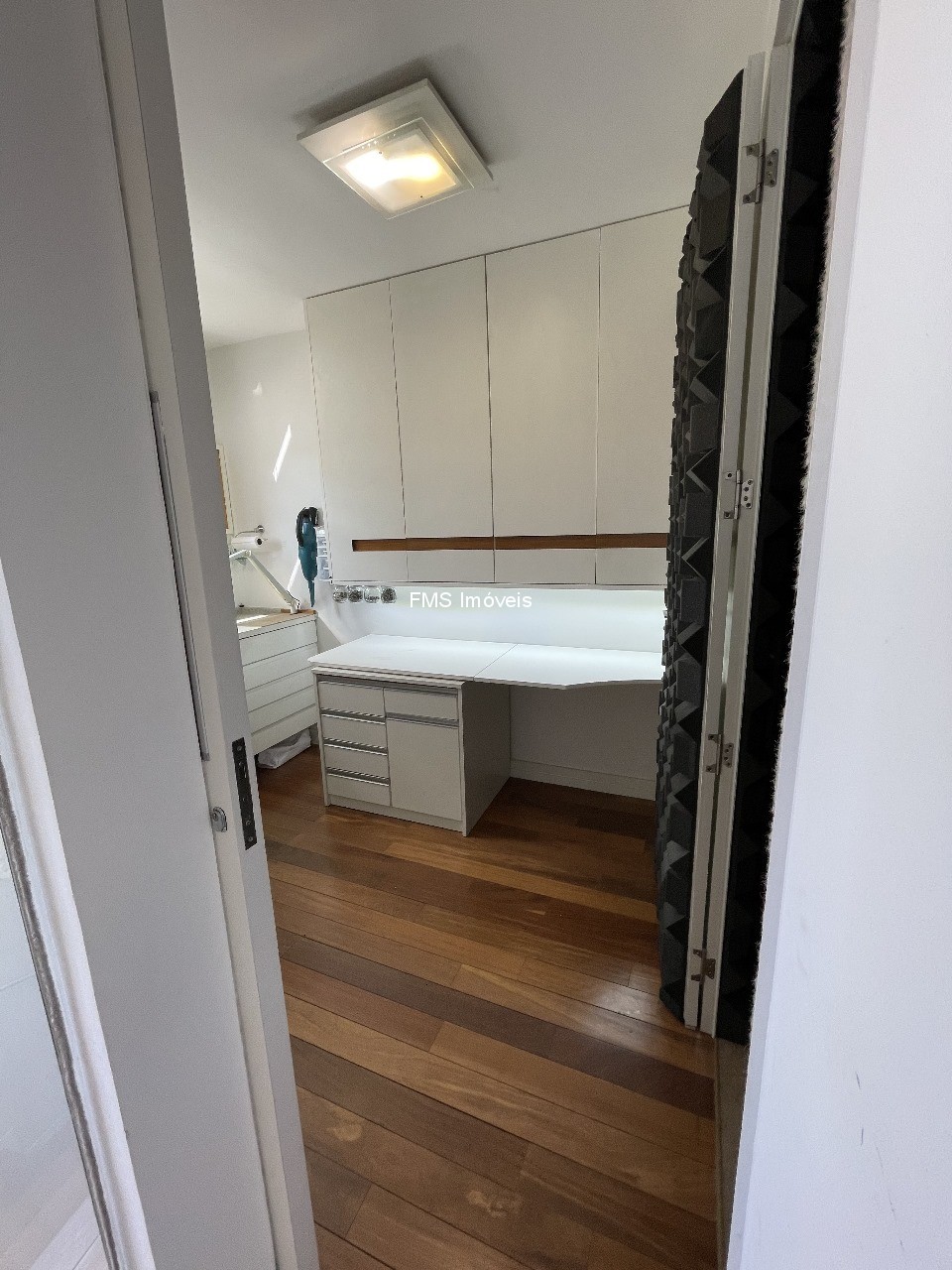 Apartamento, 3 quartos, 121 m² - Foto 26