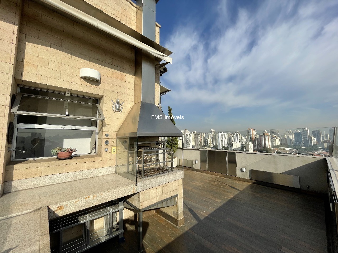 Apartamento, 3 quartos, 121 m² - Foto 10