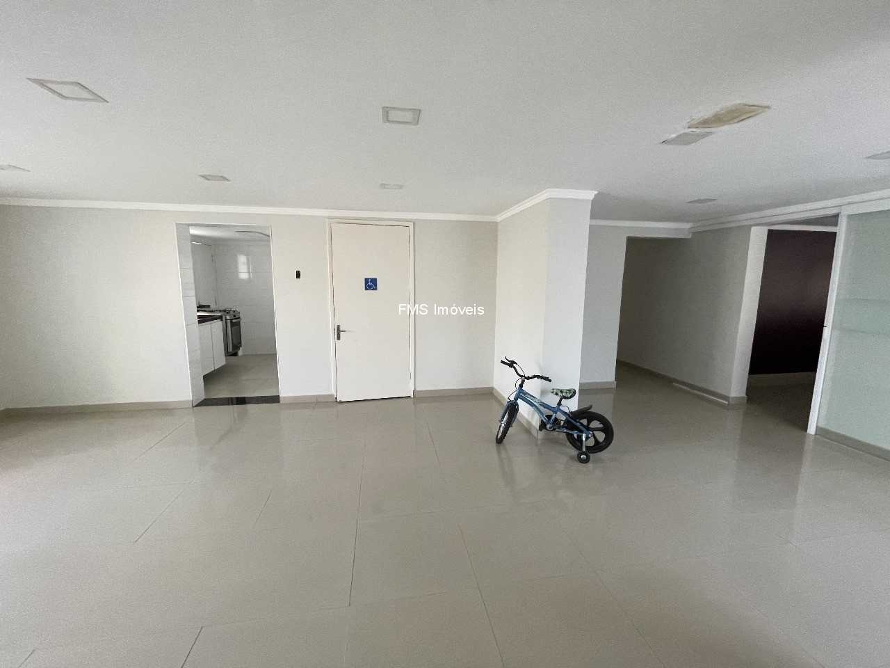 Apartamento, 3 quartos, 121 m² - Foto 69