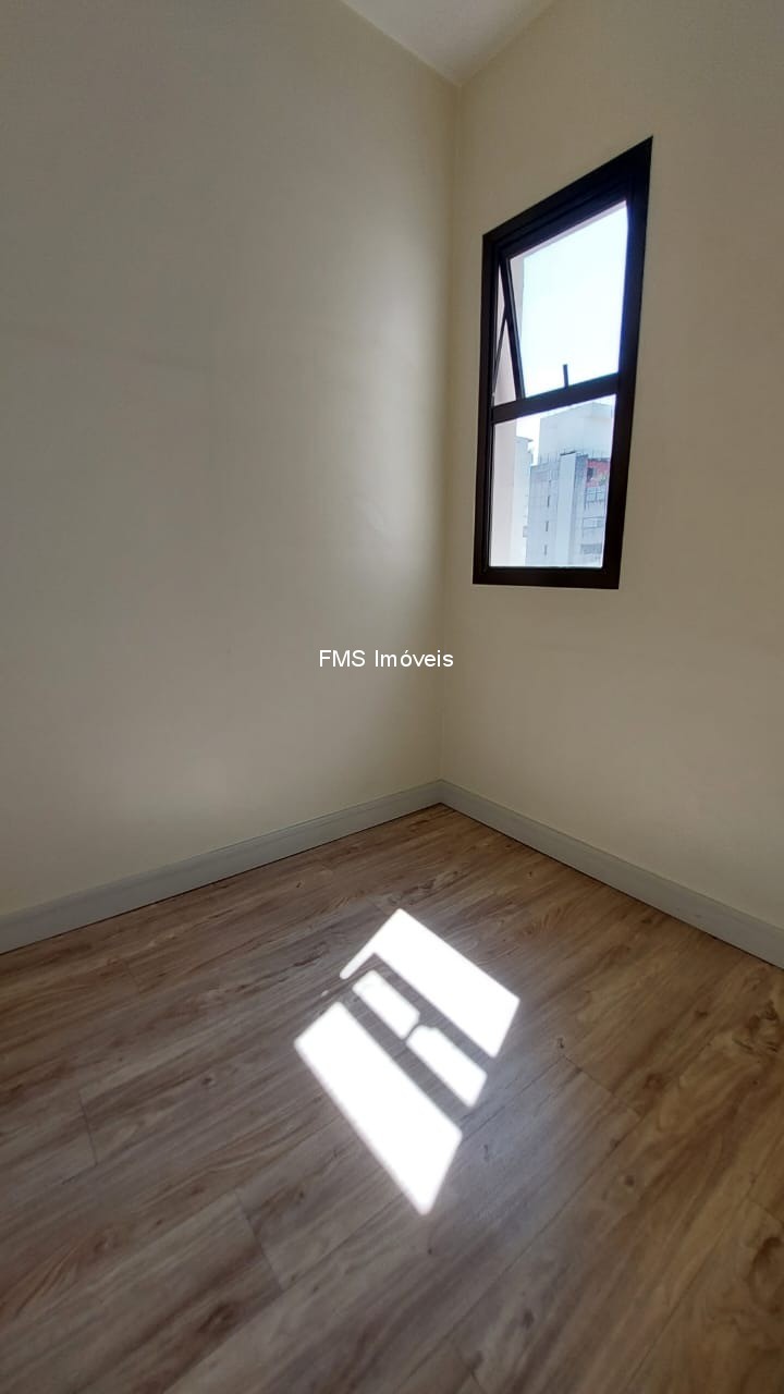 Apartamento, 4 quartos, 102 m² - Foto 27