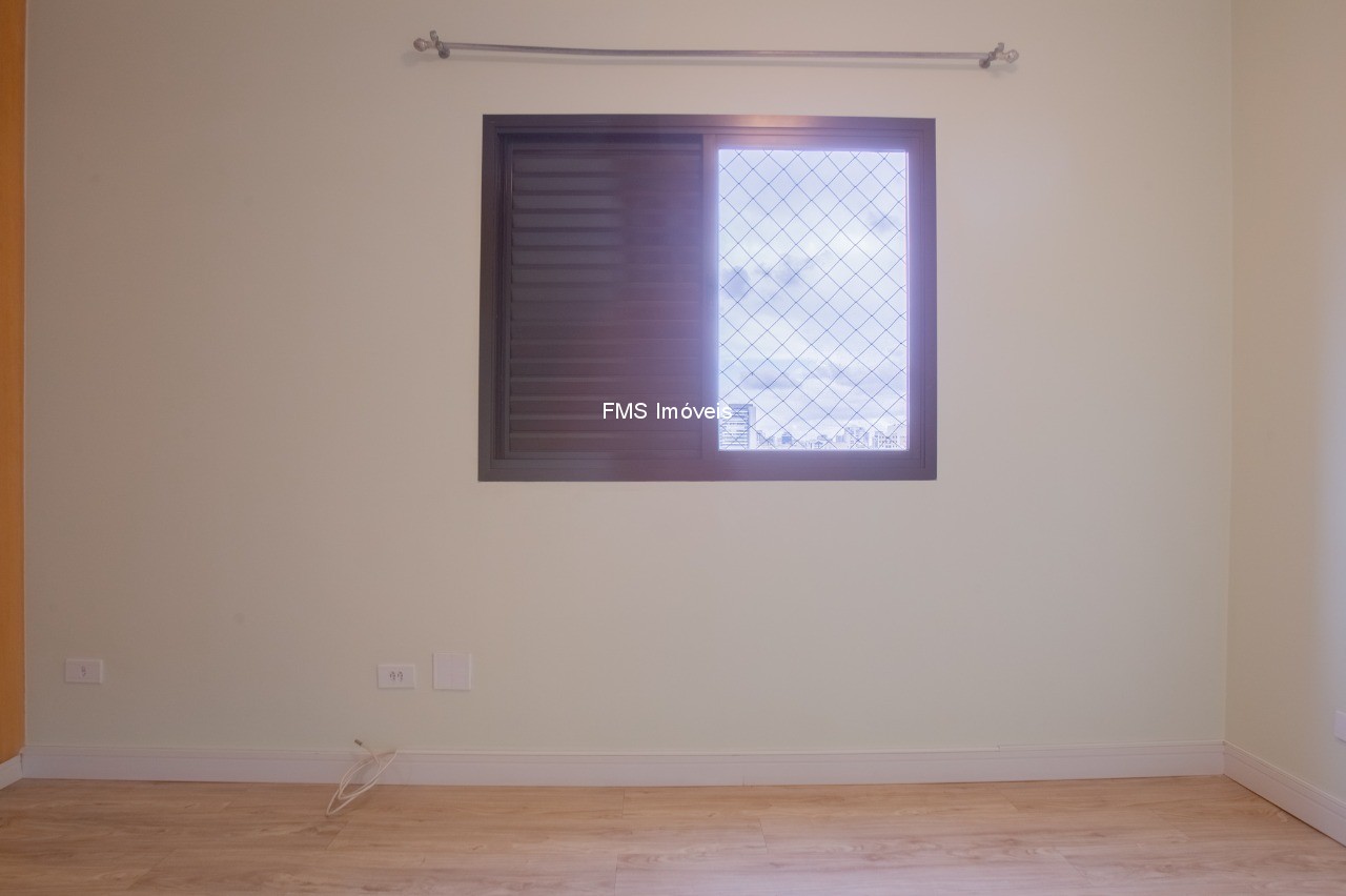 Apartamento, 4 quartos, 102 m² - Foto 19