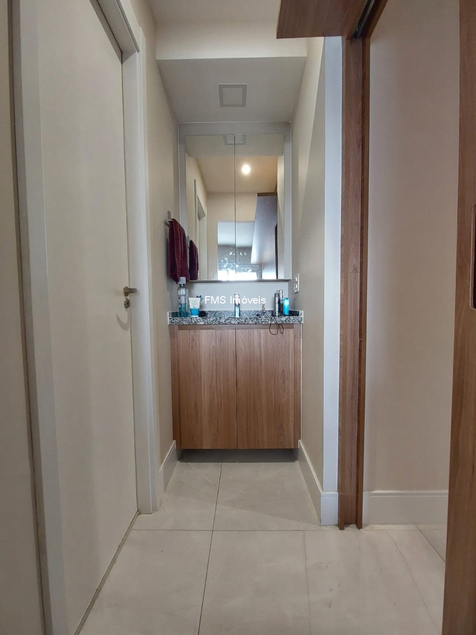 Apartamento, 2 quartos, 53 m² - Foto 28