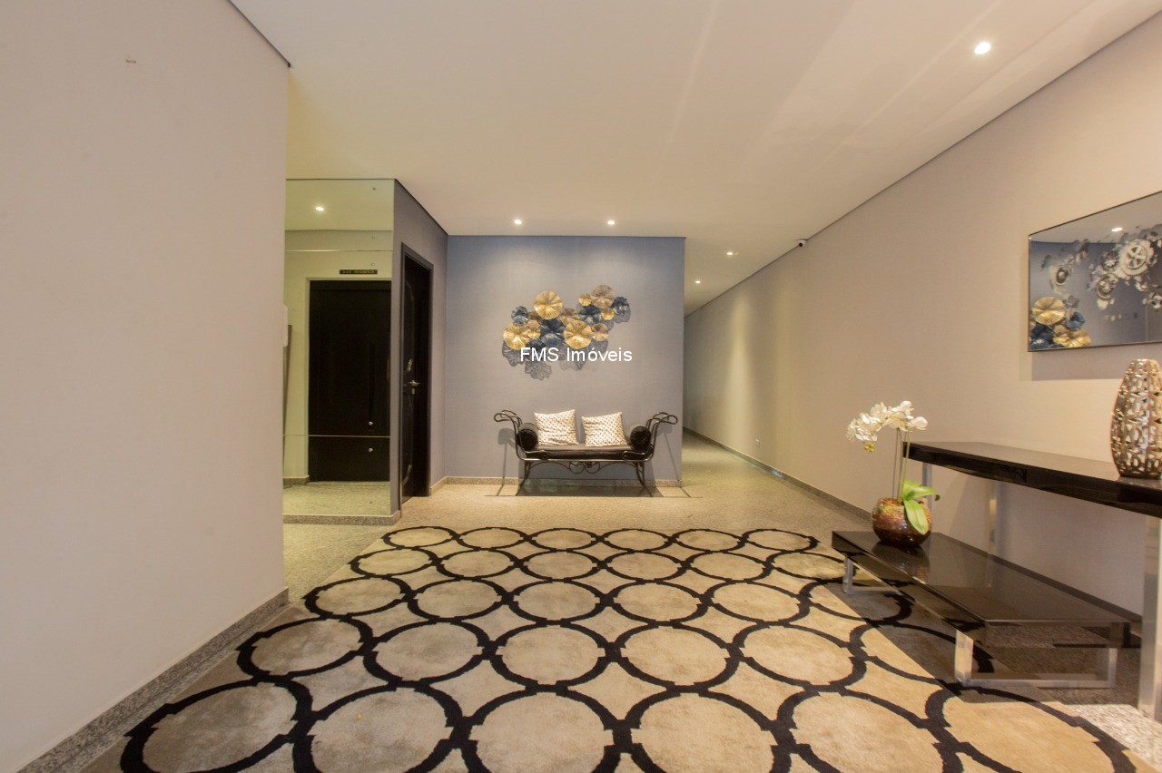 Apartamento, 4 quartos, 102 m² - Foto 49