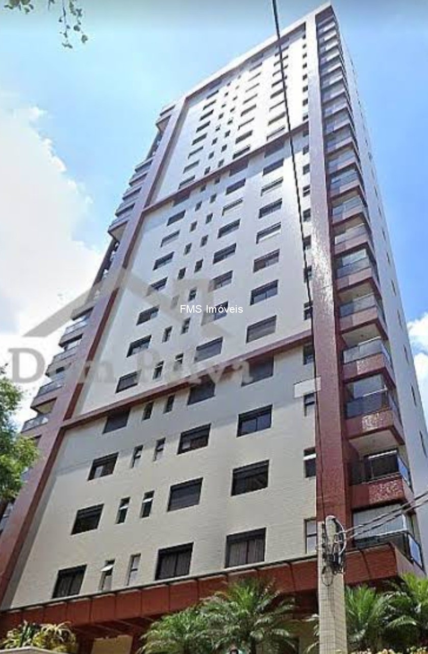Apartamento, 4 quartos, 208 m² - Foto 14