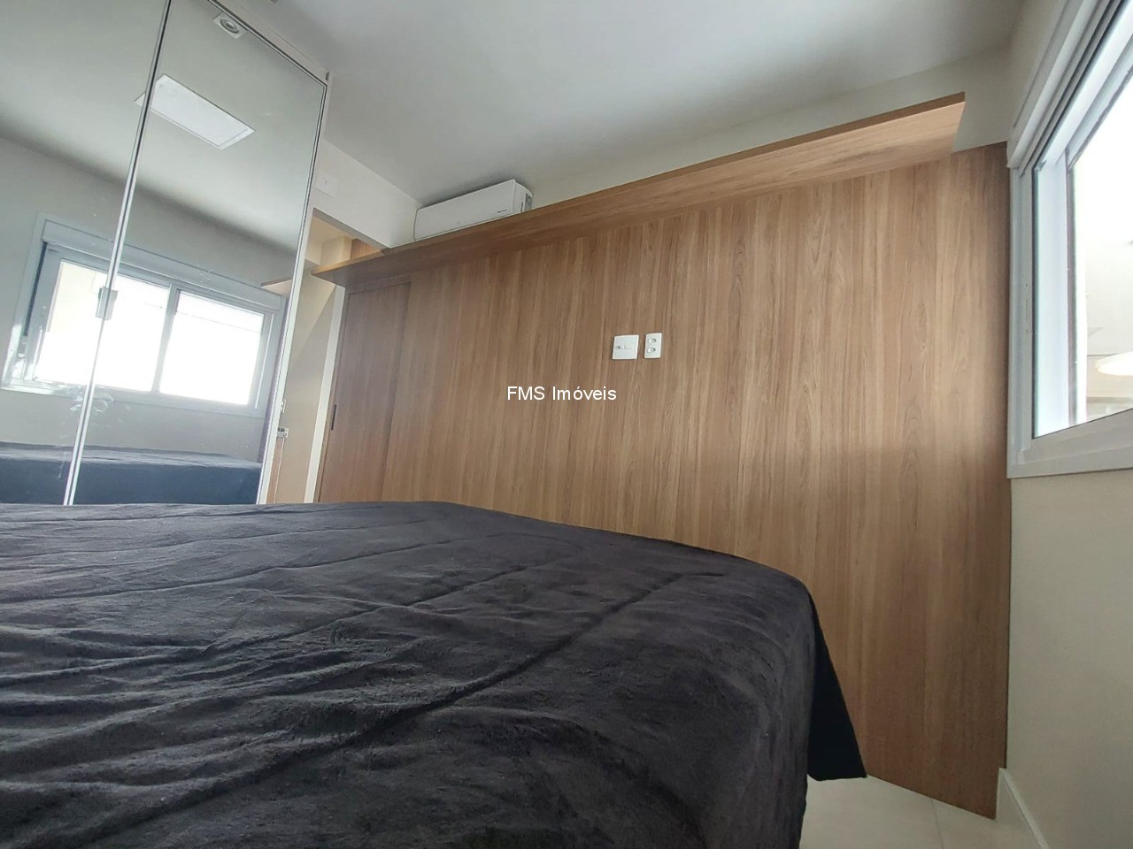 Apartamento, 2 quartos, 53 m² - Foto 31