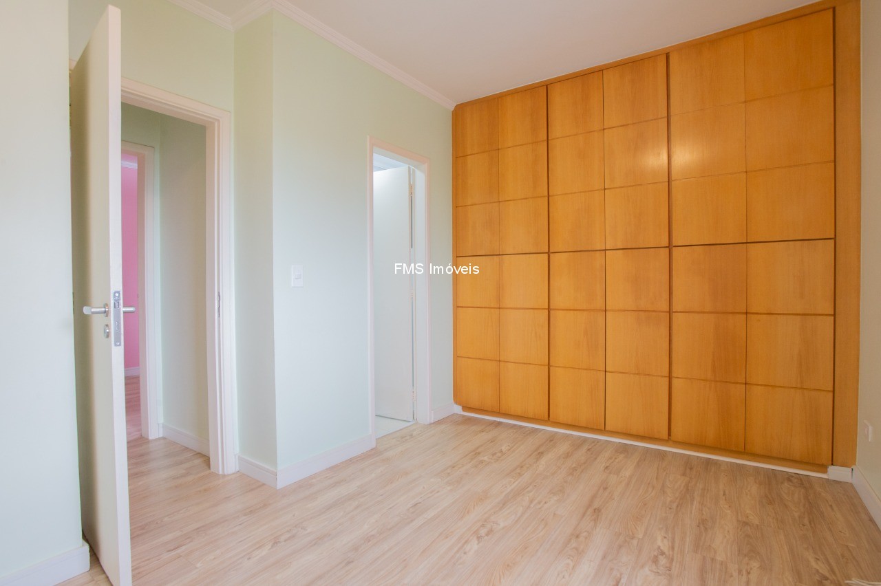 Apartamento, 4 quartos, 102 m² - Foto 17