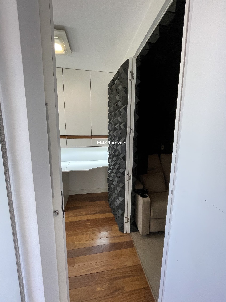 Apartamento, 3 quartos, 121 m² - Foto 23