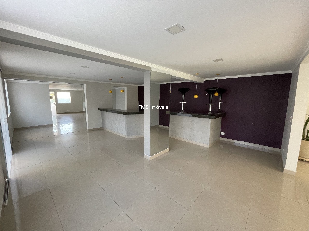 Apartamento, 3 quartos, 121 m² - Foto 67
