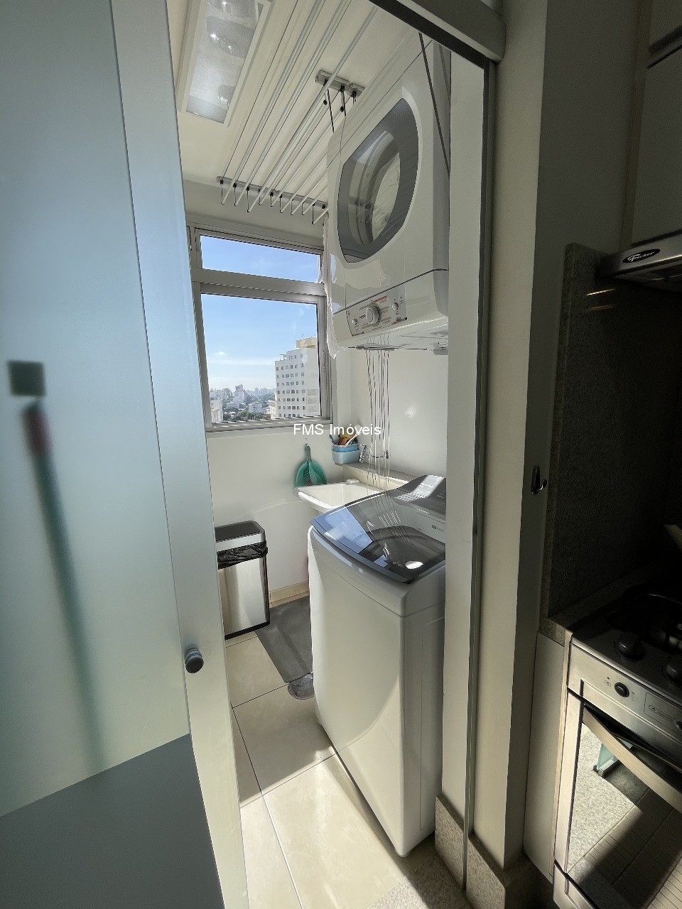 Apartamento, 3 quartos, 121 m² - Foto 42