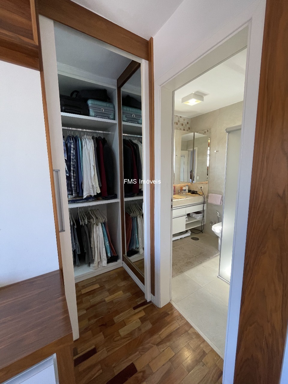 Apartamento, 3 quartos, 121 m² - Foto 50