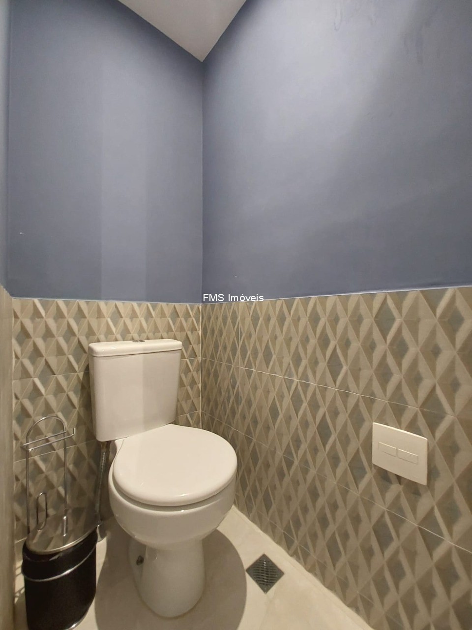 Apartamento, 2 quartos, 53 m² - Foto 42