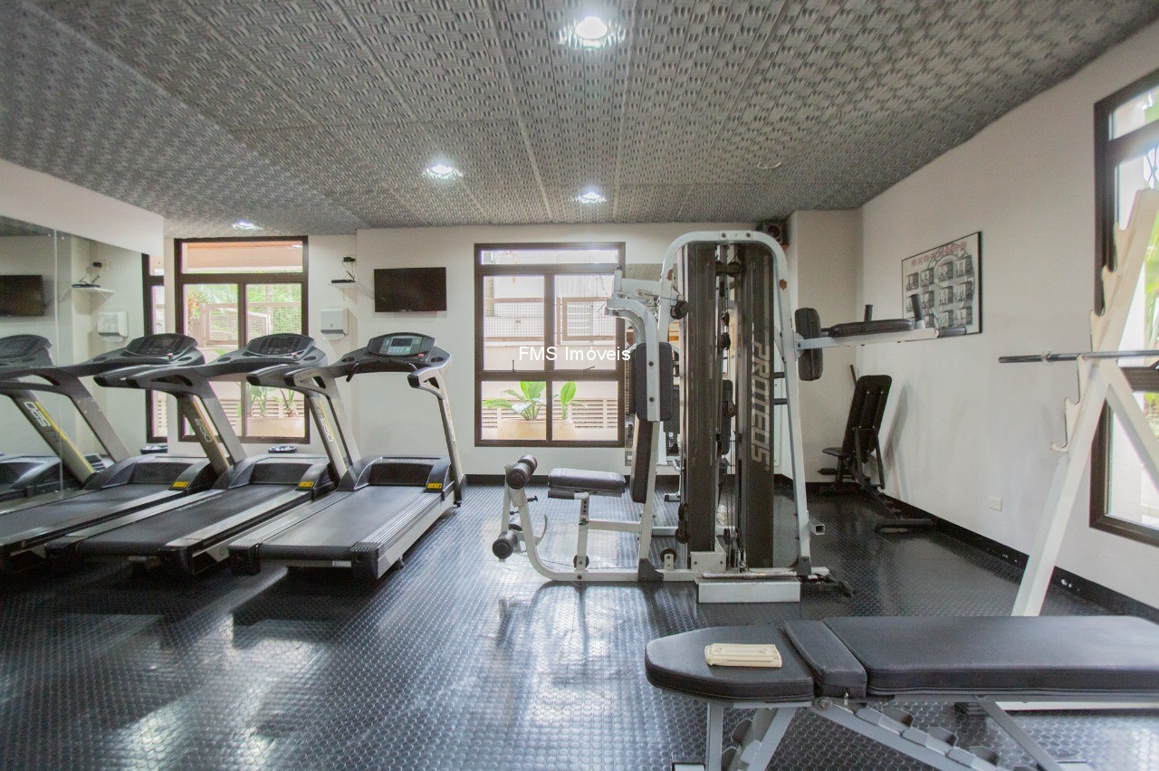 Apartamento, 4 quartos, 102 m² - Foto 46