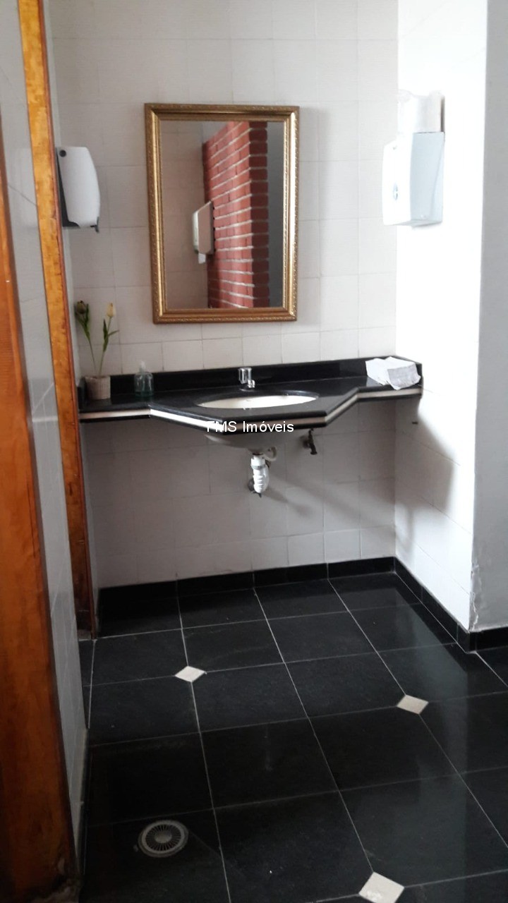 Prédio Inteiro, 450 m² - Foto 5