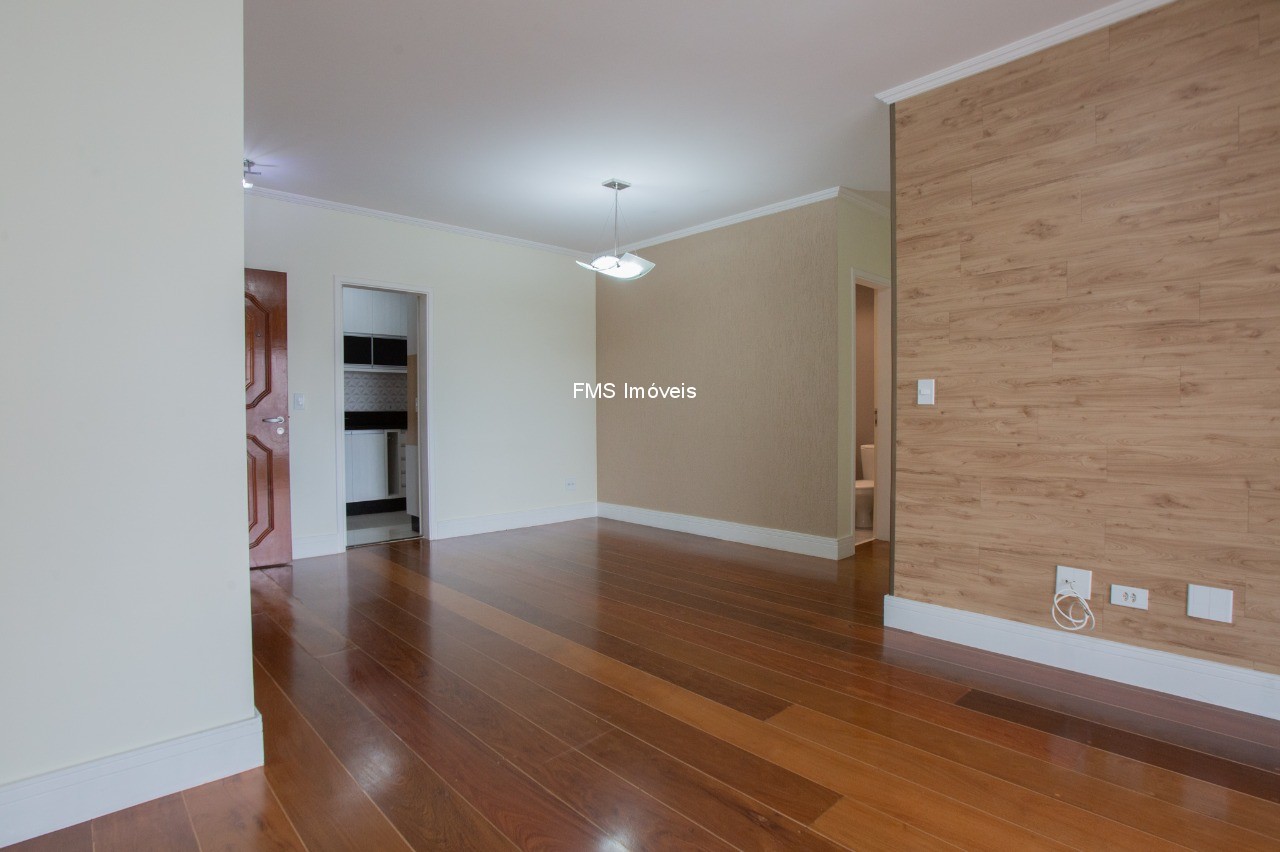 Apartamento, 4 quartos, 102 m² - Foto 5