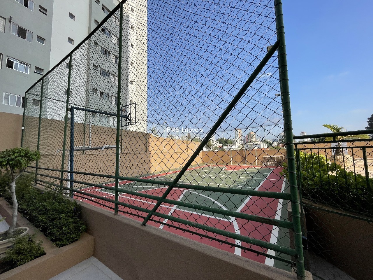 Apartamento, 3 quartos, 121 m² - Foto 70
