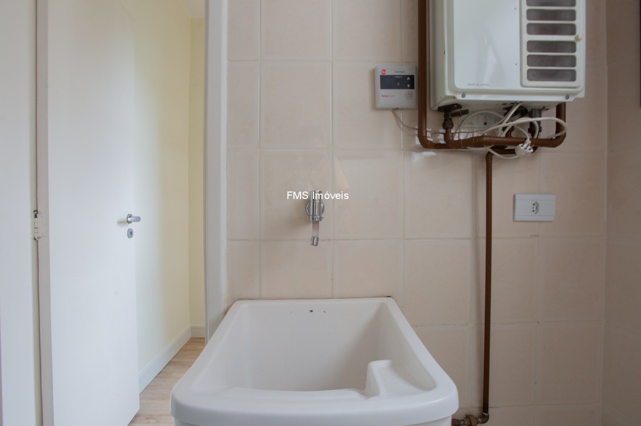 Apartamento, 4 quartos, 102 m² - Foto 31