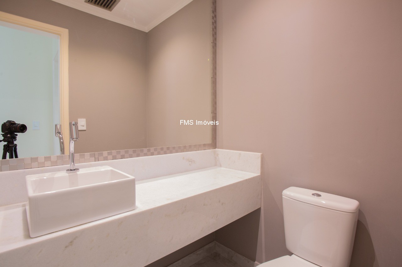Apartamento, 4 quartos, 102 m² - Foto 41