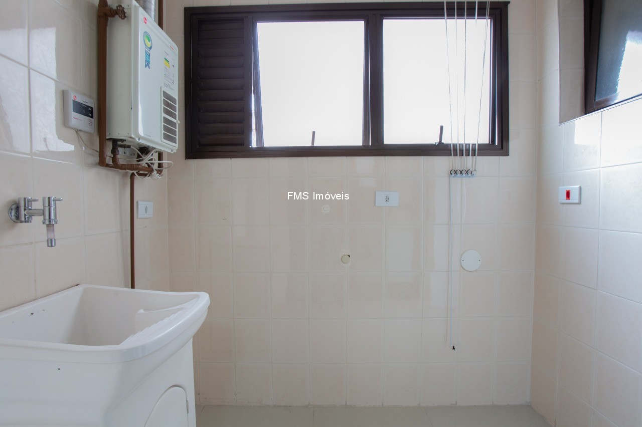 Apartamento, 4 quartos, 102 m² - Foto 30