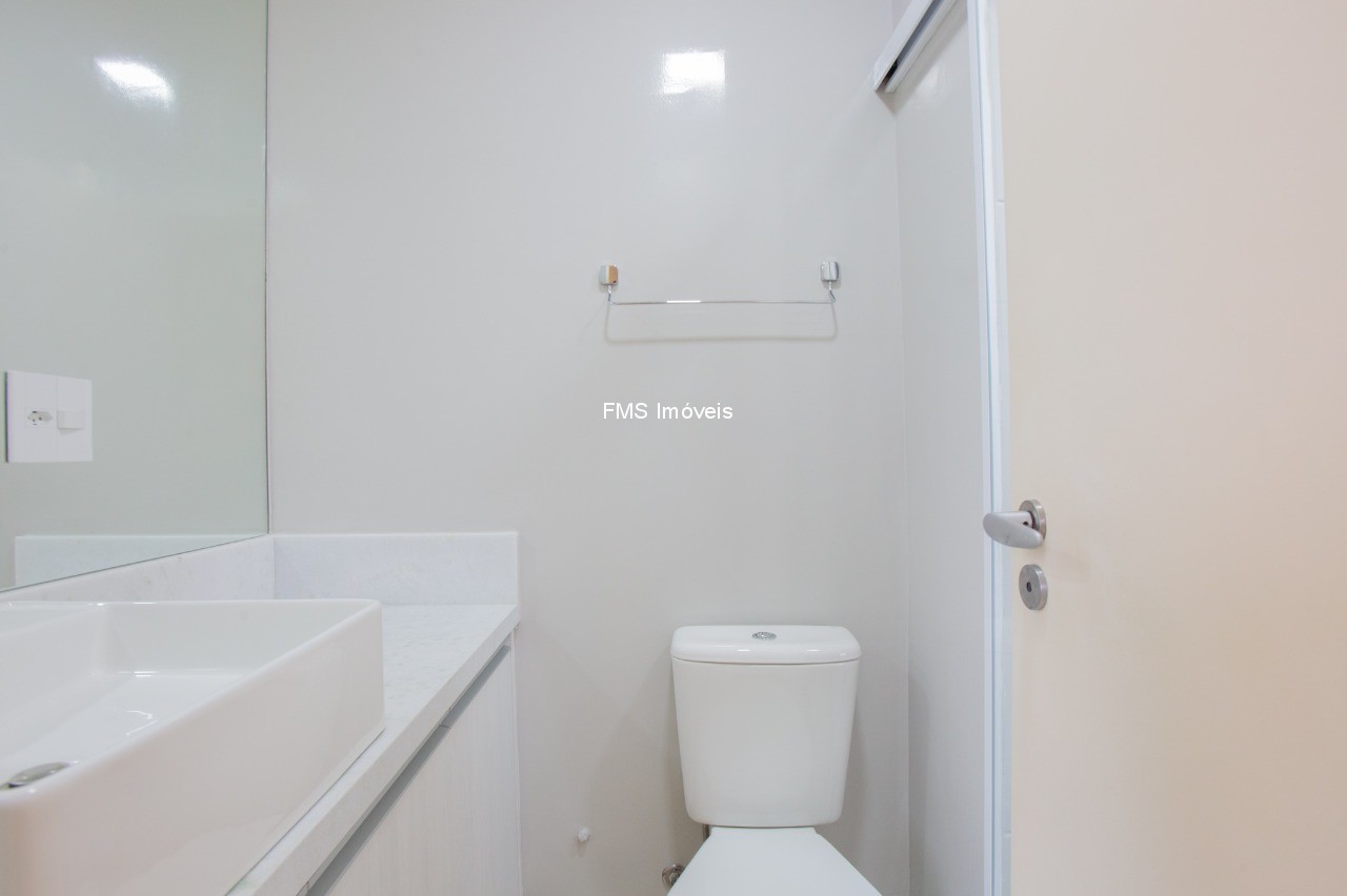 Apartamento, 4 quartos, 102 m² - Foto 35