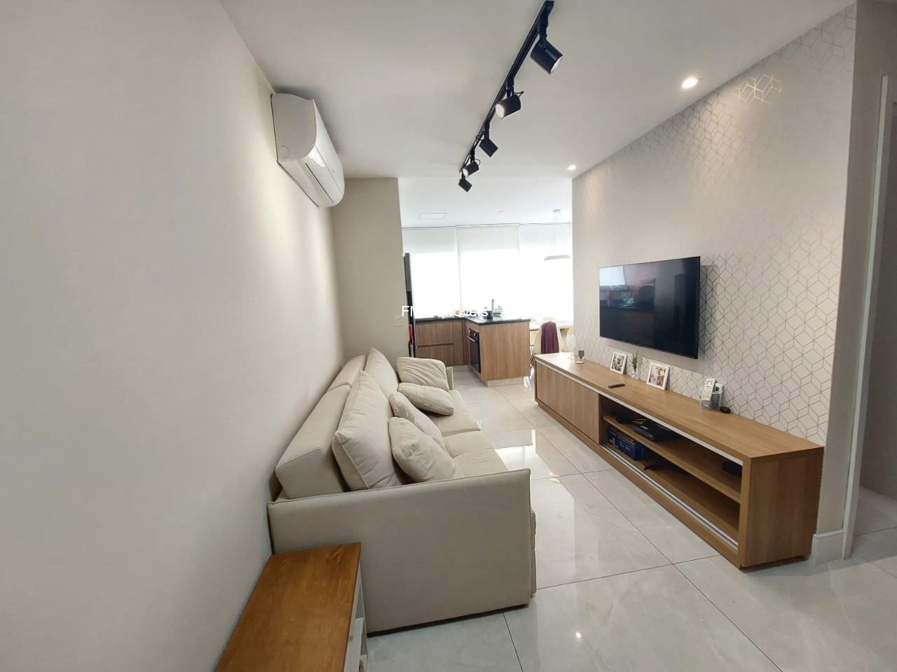 Apartamento, 2 quartos, 53 m² - Foto 14
