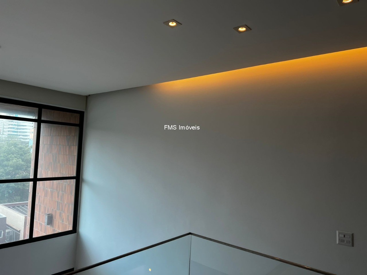 Apartamento, 2 quartos, 140 m² - Foto 21