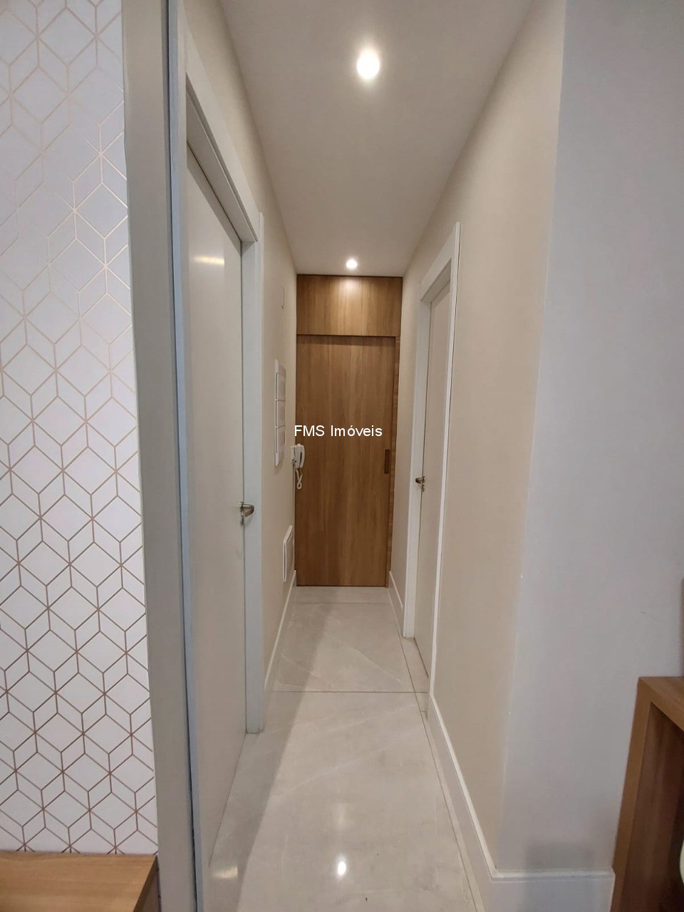 Apartamento, 2 quartos, 53 m² - Foto 20