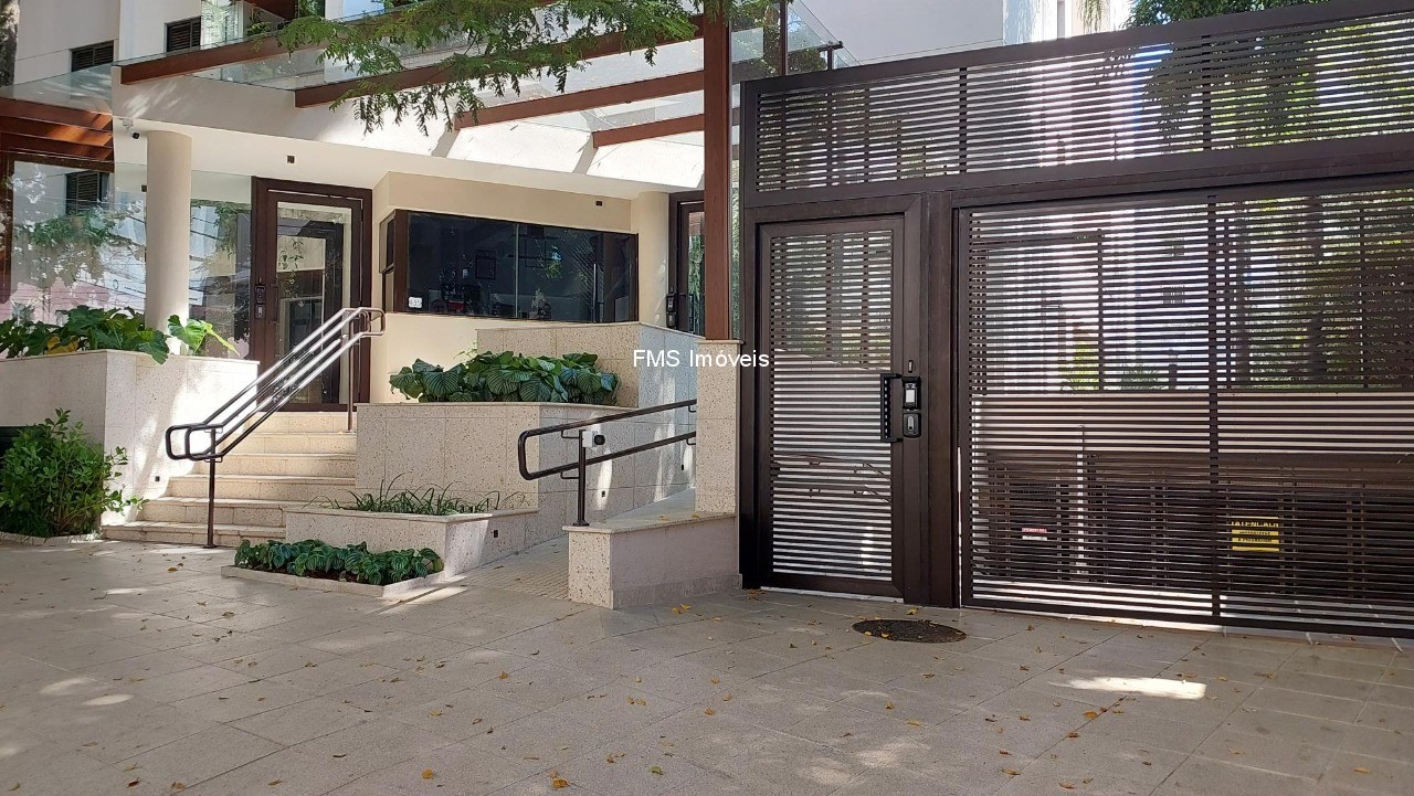Apartamento, 4 quartos, 102 m² - Foto 56