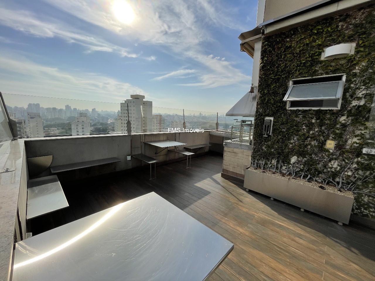Apartamento, 3 quartos, 121 m² - Foto 11