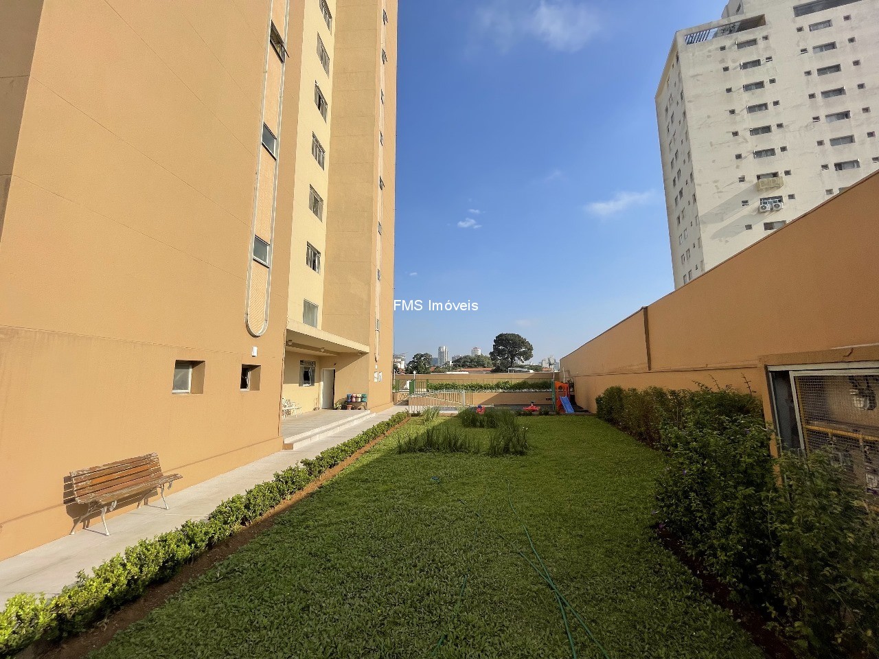 Apartamento, 3 quartos, 121 m² - Foto 80