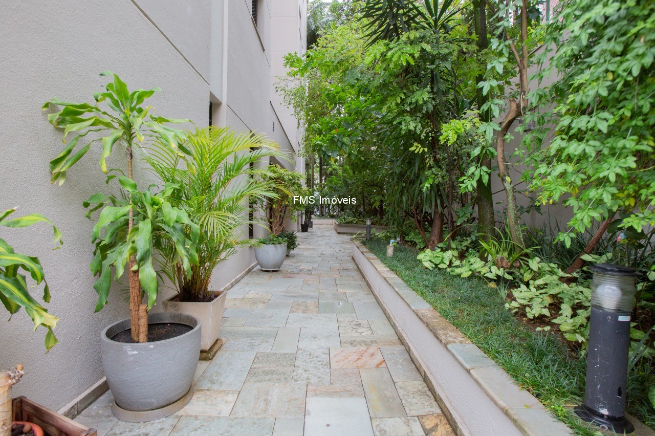 Apartamento, 4 quartos, 102 m² - Foto 42