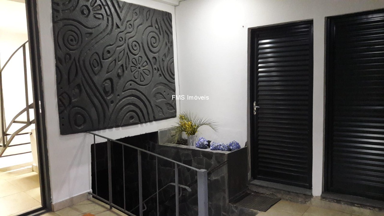 Prédio Inteiro, 450 m² - Foto 3