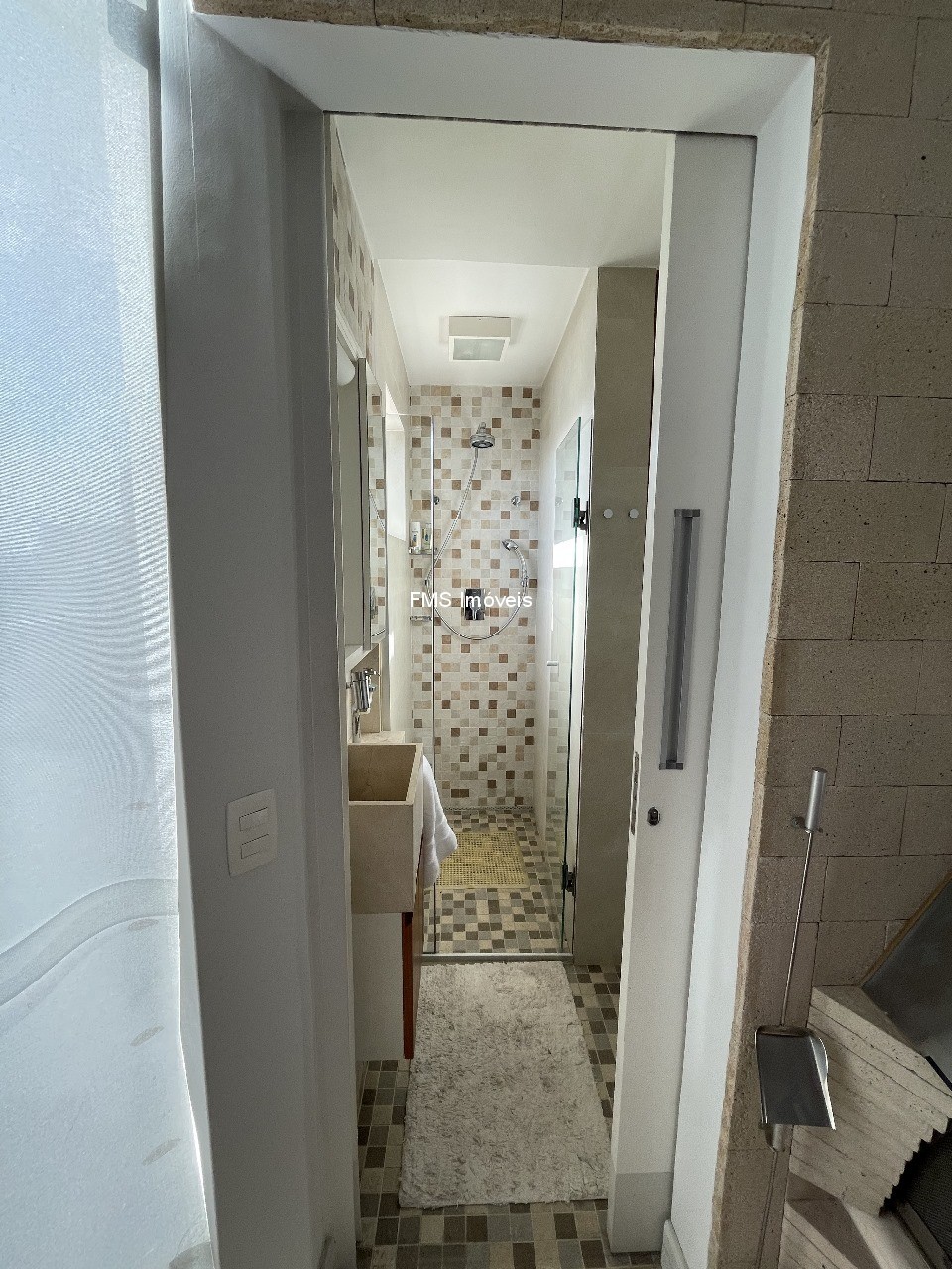 Apartamento, 3 quartos, 121 m² - Foto 62