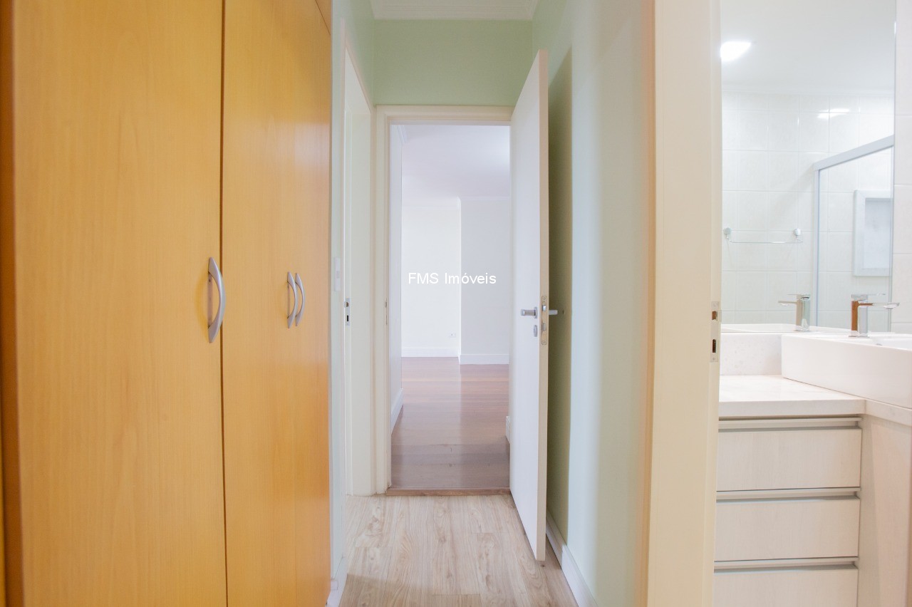 Apartamento, 4 quartos, 102 m² - Foto 40