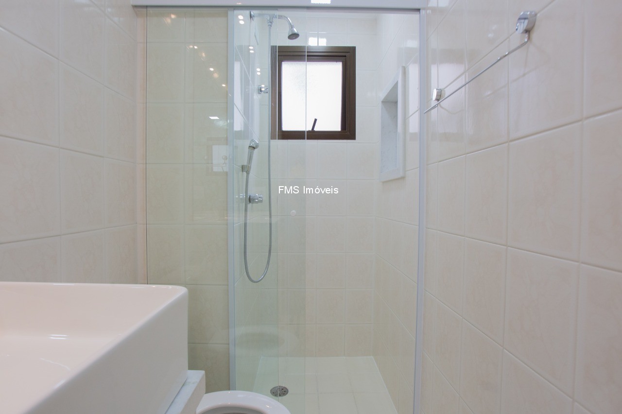 Apartamento, 4 quartos, 102 m² - Foto 38
