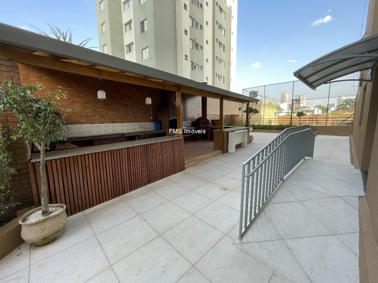 Apartamento, 3 quartos, 121 m² - Foto 72