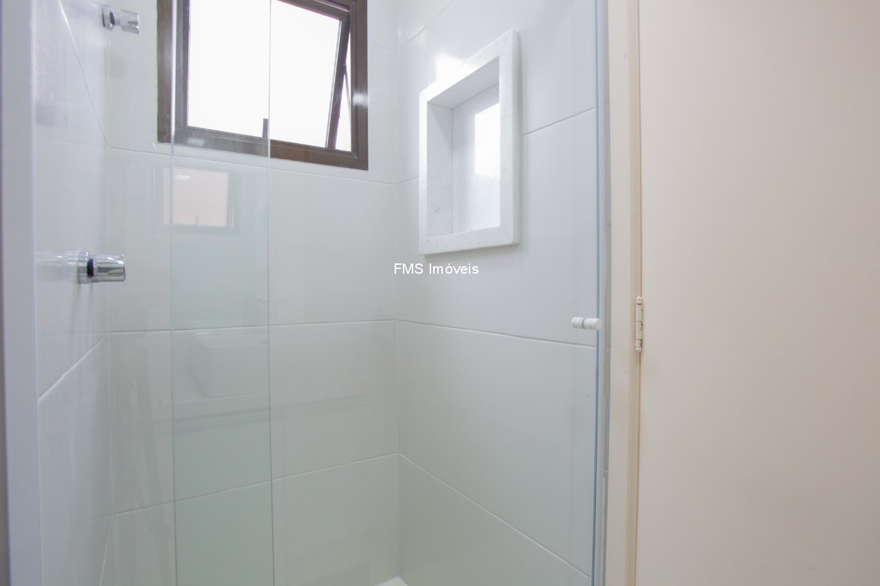 Apartamento, 4 quartos, 102 m² - Foto 36