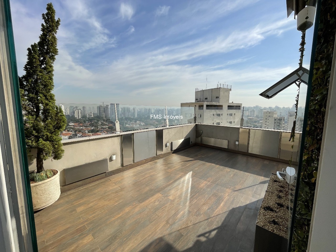 Apartamento, 3 quartos, 121 m² - Foto 16