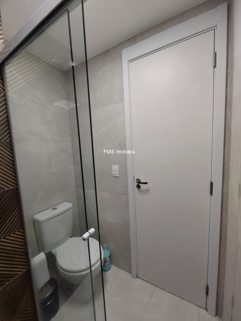 Apartamento, 2 quartos, 53 m² - Foto 40